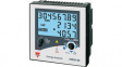 EM2696AV53HO1XXXX Energy analyser 1-/2-/3-phase 400 VAC 10 A