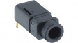 1503 16 Jack panel socket 4P