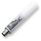 EE871-05C2E, CO2 sensor 0...5000 ppm, E+E Elektronik