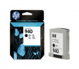 C4902AE Ink 940 black