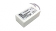 IZC070-008F-5065C-SA Constant Current LED Driver 9W 700mA 12V IP65