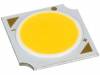 PACB-7FVL-BC3P, LED мощный; COB; Pмакс:13,65Вт; 2960-3130K; белый теплый; 120°, ProLight Opto