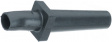1-1393565-6 C42334-A100-C45 Cable boot