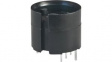 AT701 Straight PCB Adaptor _12mm