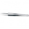 5-SA Tweezers 110 mm