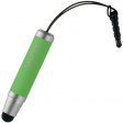 CS-120E green