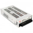SD-200B-12 Преобразователь: DC/DC; 200,4Вт; Uвх:19?36В; Uвых:12ВDC; 1100г