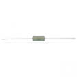 POS100JT-52-3K3AA Resistor 3.3 kOhm 1 W+-5