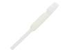 1394872-1 SEALING PLUG 1,5MM