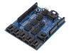 OKY2203, Модуль: shield; плата расширения; Назначение: ARDUINO, OKYSTAR