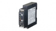K8AK-PA2 Voltage Monitoring Relay, 1NC, 5A, 250V, 1.25kVA