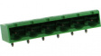 RND 205-00401 Male Header Pitch 7.5 mm, 6 Poles