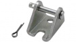 MOUNtINg BrACkEt fOr LD3 AND LD20 Mounting bracket