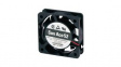 109P0524A701 Axial Fan DC Ball 52x52x15mm 24V 0.37m\x1a/min