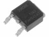 BTA208S-800E.118 Симистор; 800В; 8А; 10мА; SOT428