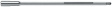 PB215M-180 Interchangeable blade for Torx Plus
