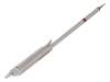 K80DT005L Жало; 420?475°C; 1,35мм
