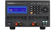 BK9173B DC power supply 100 W 30 VDC, 10 VDC, 5 A 3 A