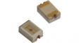 5973301507F SMD LED Green