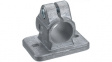 FK 40 Flange Clamping Piece