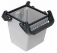 JMPFV 32G40 Hoods with 2 levers