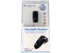 BT0005 Наушники Bluetooth с микрофоном; 5м; Класс:2; ~70ч