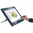 PL-720OFFICE Interactive Pen Display PL-720 multilingual