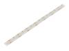HH-S280F010-2216-24 CW WHITE PCB IP20 Лента LED; белый холодный; LED/м:280; SMD; 2216; 24В; W:10мм; L:1м