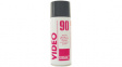 VITHEO 90 200ML, CH THE Cleaning spray Spray 200 ml