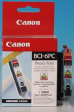 4709A002 Ink Photo Cyan