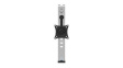 ARMCBCLB Cubicle Monitor Hanger, 75x75/100x100, 8kg
