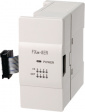 FX2N-8ER-ES/UL Expansion Module FX3G, 4 DI, 4 RO