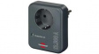 1506996 Surge Protective Adapter Protective contactDE