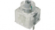 BZLI5 Contact Block 1 NO