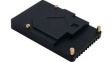 ROCKPI HEATSINK Rock Pi 4 Cooler Heatsink