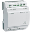 CB12 SMART 230 VAC Logic controller Millenium 3 CB12 SMART 230 VAC