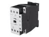 DILM17-01-EA(230V50HZ,240V60HZ) Контактор:3-полюсный; Вспомогательные контакты: NC; 230ВAC; 17А