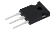 SIHG21N80AE-GE3 E-Series Power Mosfet Single N-Channel 800V TO-247AC