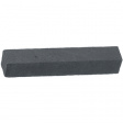 H-32-MAGNET Bar magnet Alnico 24.2 x 4.8 x 4.8 mm