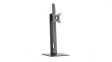 FPPNEUSTND Monitor Stand, 75x75/100x100, 7kg