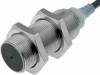 E2A-M18KS08-WP-C2 2M, Датчик: индуктивный; Конф.выхода: NPN / NC; 0?8мм; 12?24ВDC; М18, Omron