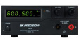 BK1688B Switching DC power supply 360 W 18 VDC, , 20 A