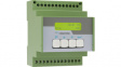DZ266 Speed Monitor, Incremental, RS232