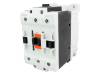11BF6500230 Контактор:3-полюсный; 230ВAC; 65А; NO x3; DIN; Серия: BF; -50?70°C