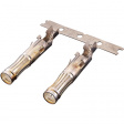 1301970347 Crimp socket 2.5 mm2