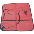 31-560-0502 ESD Service Kit, 61 x 61 cm