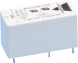 M25A0012412 PCB power relay 24 VDC 400 mW