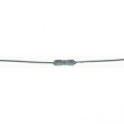 7010.6380.13 Fuse 2 A fast-blow 172322
