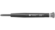 4-380-93 Phillips Screwdriver Precision PH000 17mm