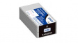 C33S020601 Ink Cartridge, Black Sheets